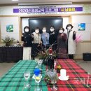 봉화도서관 이미지