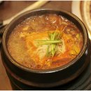 고향숯불갈비 이미지