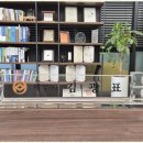 세무법인정성 - 성북구 창경궁로 327 | 세무법인정성