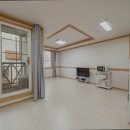 어달OTP펜션 이미지