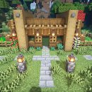 초보자를 위한 집짓기 이미지