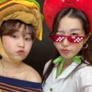 구월동로데오거리 이미지