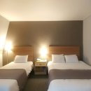 펄호텔 제주 이미지