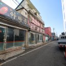 광주송정역 이미지