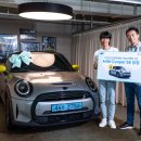 SK텔레콤 앞 이미지