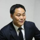 드레곤볼PC방 이미지