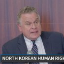 한국영상의원 이미지