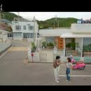 Sun Rising 해뜨는오도펜션 이미지