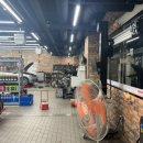 스피드메이트 서울 SK OK점 | 모닝 엔진오일 교체 스피드메이트 할인 강동아이파크더리버 내돈내산