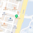 명성세무회계사무소 이미지