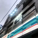 GS25우만아주로점 이미지