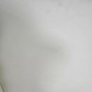 인정병원 화장실 이미지