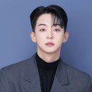 피엔스튜디오부산