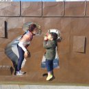 예술의 전당(중앙체육공원) 이미지