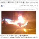국도SID 이미지