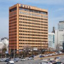 종근당 바이오 이미지