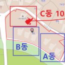 나비채하우스