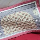 재봉틀로 배우는 생활홈패션 이미지