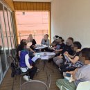 개금2동-3 이미지