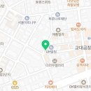 서초대로48길 91 이미지