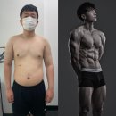 초이PT스튜디오 이미지