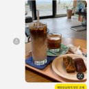 빈대떡아씨 | 컨텐츠 화수분? 화분? 주간