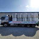 상호축산 이미지