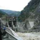 샹그리라 이미지