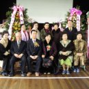 석성중학교 이미지