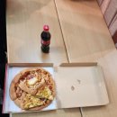 동아리(영등점) 이미지