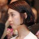 김민정미용실 이미지