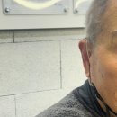 굿모닝보청기 평택서정센터 이미지