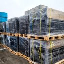 다한 태양광발전소 이미지