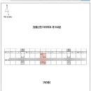 청룡신한아파트 이미지