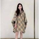 거래처2 네이버블로그