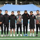 축구사랑
