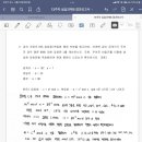 문컴 이미지