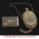 퐁파두르 | 로댕살롱/아트토크 후기/퐁파두르&살롱문화