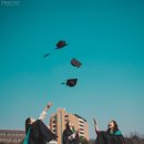 한국교원대학교 대학원 이미지