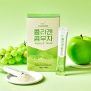인어뷰티 이미지