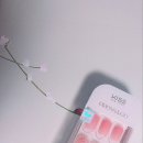 웜앤네일 이미지