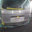 1급CT자동차 이미지