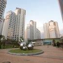 (주)엘드 이미지