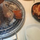 진산체인