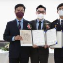 강서경찰서 이미지