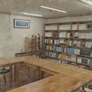 일리치약국 이미지