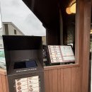 🩷여수여행을 선택한 이유🩷