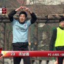 신흥옆골 이미지