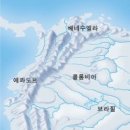 (주)도스어도스