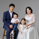 마루한태권도 | 만삭부터 돌까지 베이비파스텔 동래금정점